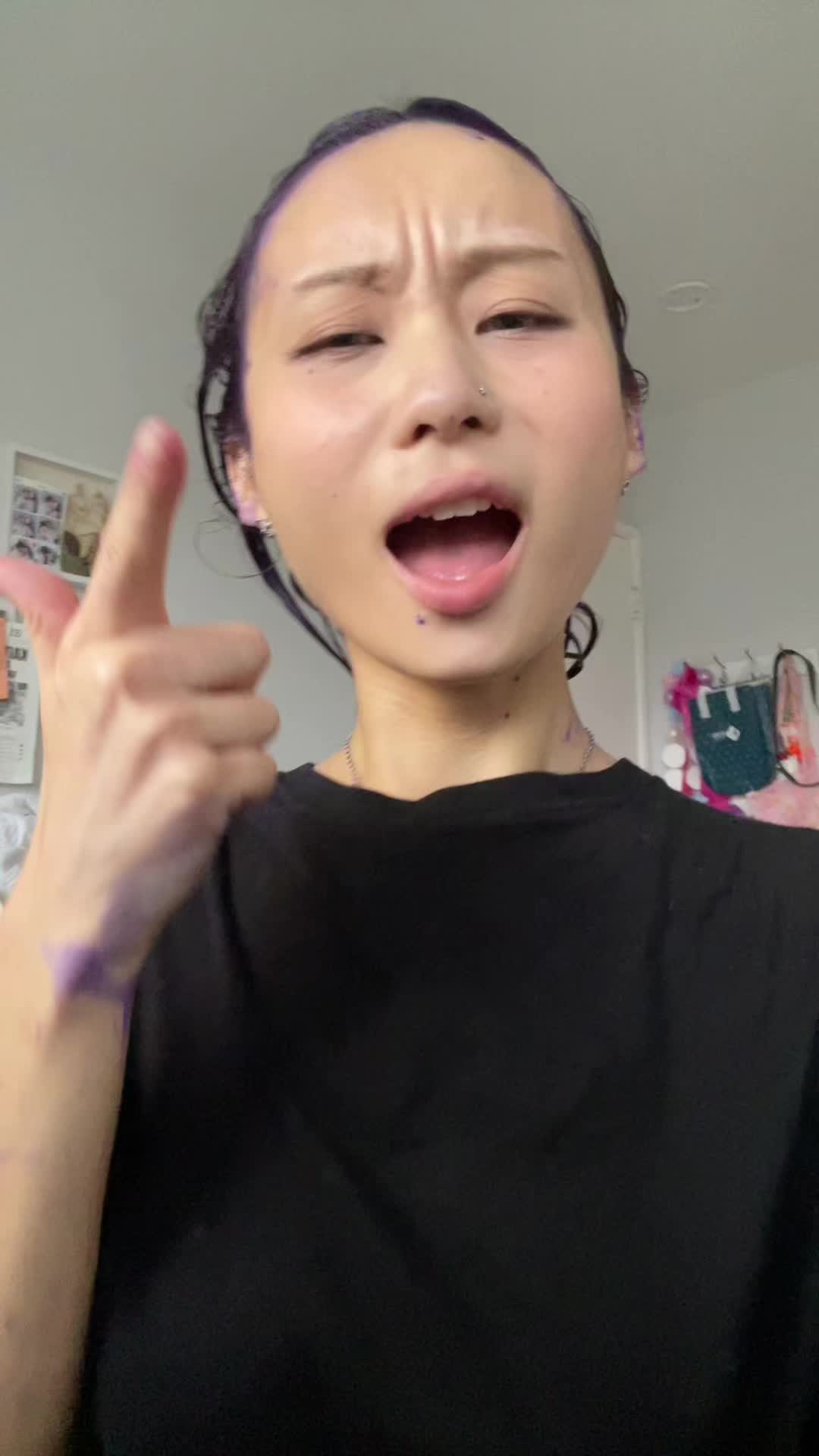 @ʟᴇʟʏɴɴ