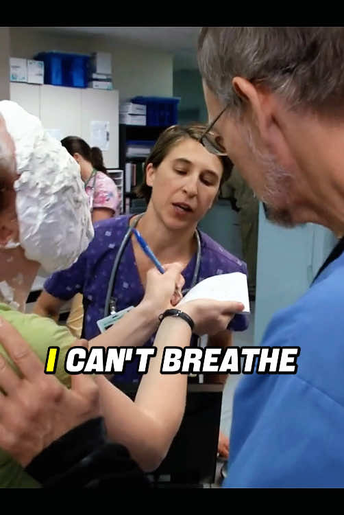 @ffgfg