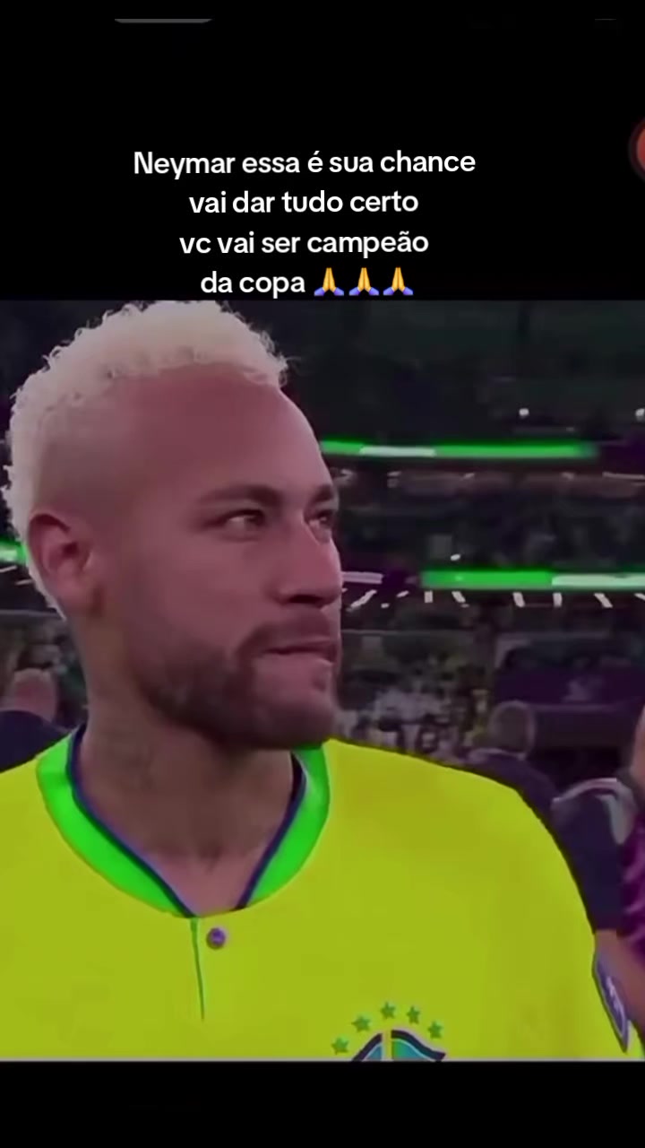 @Netuno_20