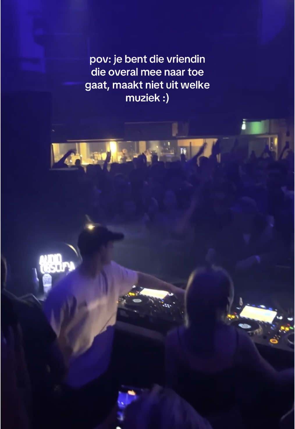 @Noa Dax de Bruijn