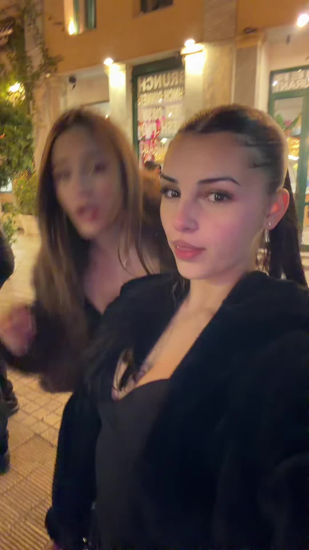 @&mu;&epsilon;&lambda;&lambda;