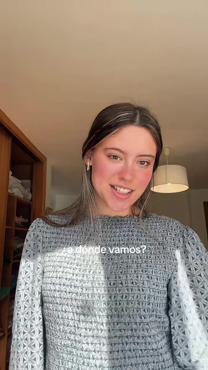 @uxxiglesiaass