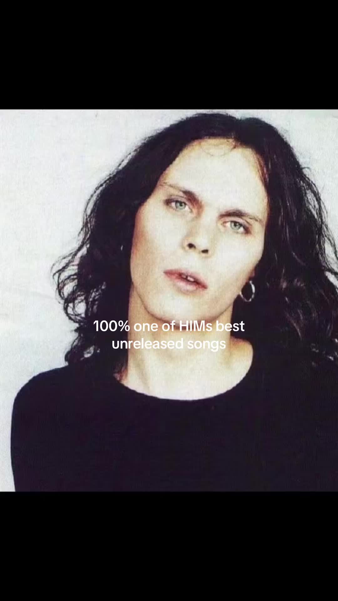 @hisinfernalmajesty