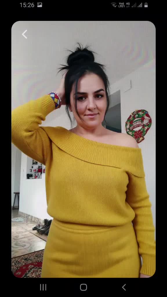 @Emilia Gugiu