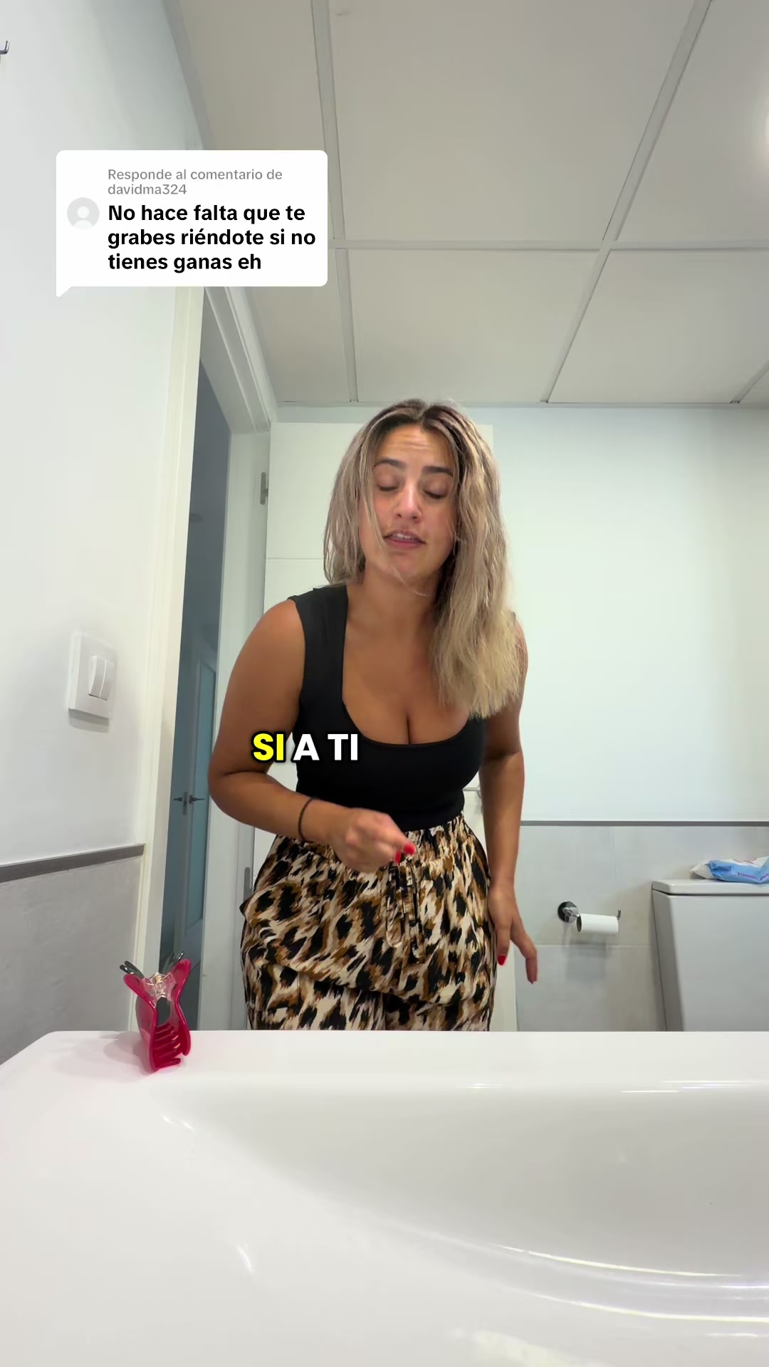 @ZARMAITAAAAA🧚&zwj;♀️🧚&zwj;♀️