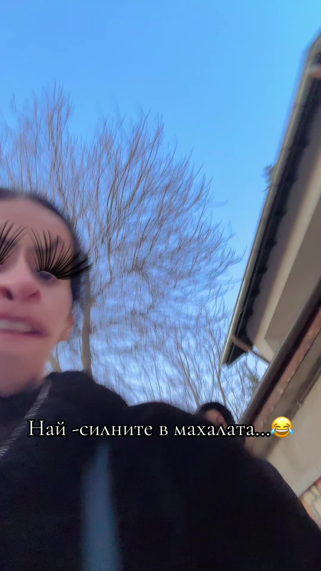 @Valensiq Mladenova