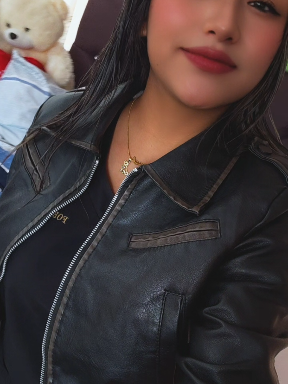 @Mary ✨