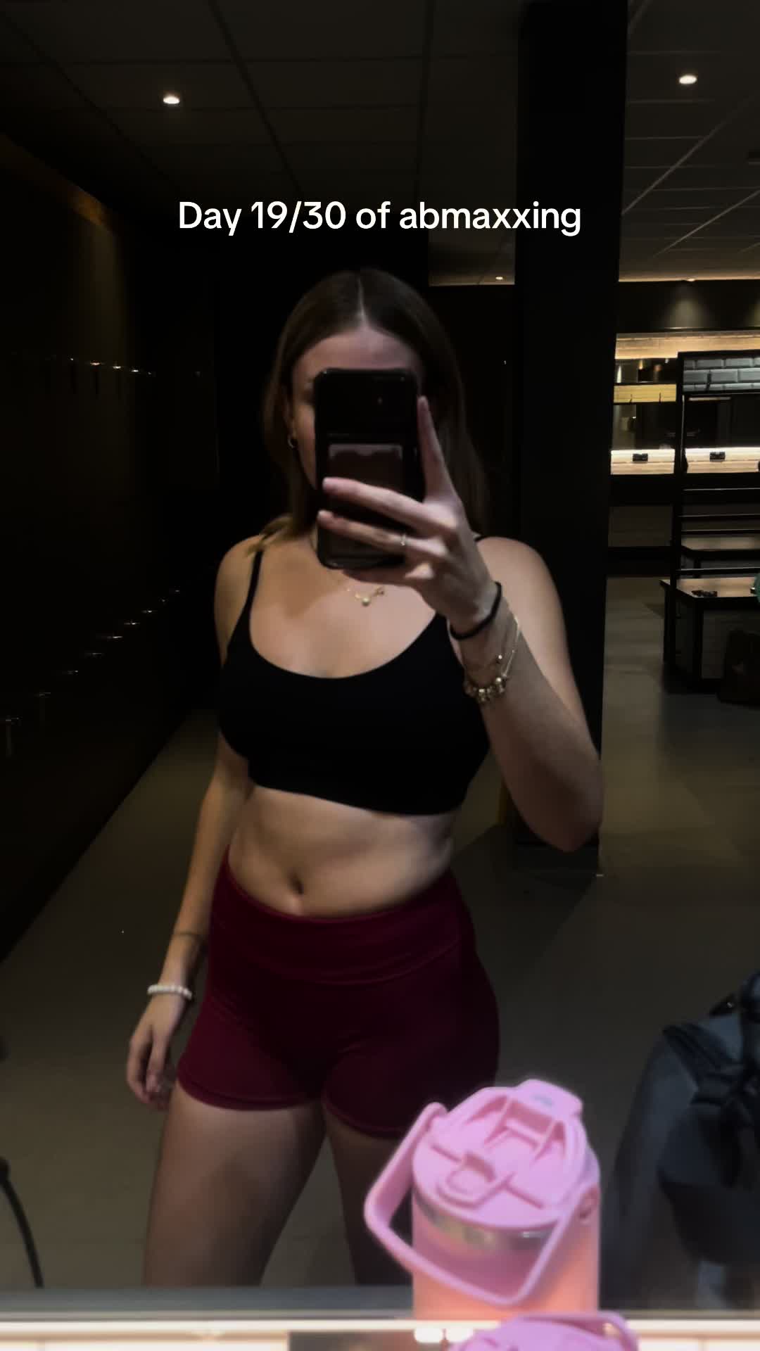 @sanchbulks