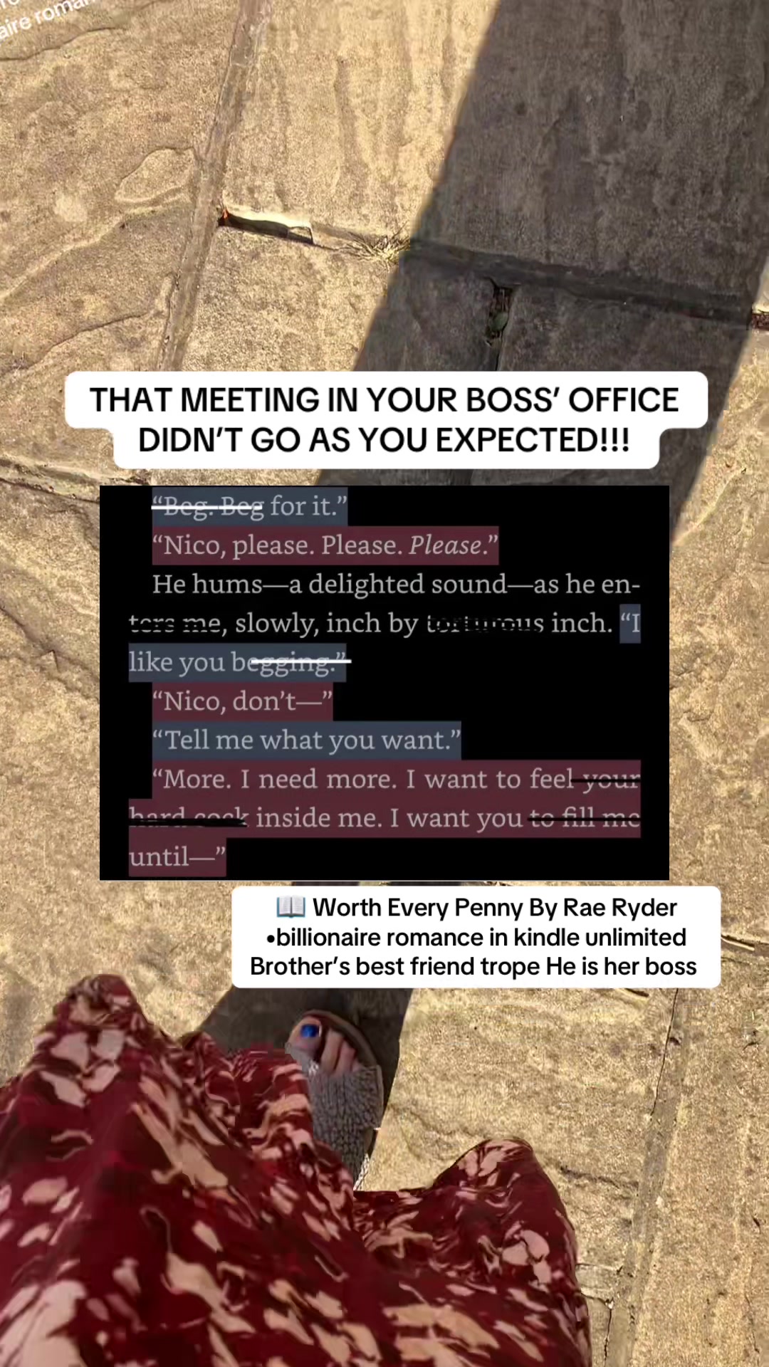 @bookboyfriends4all
