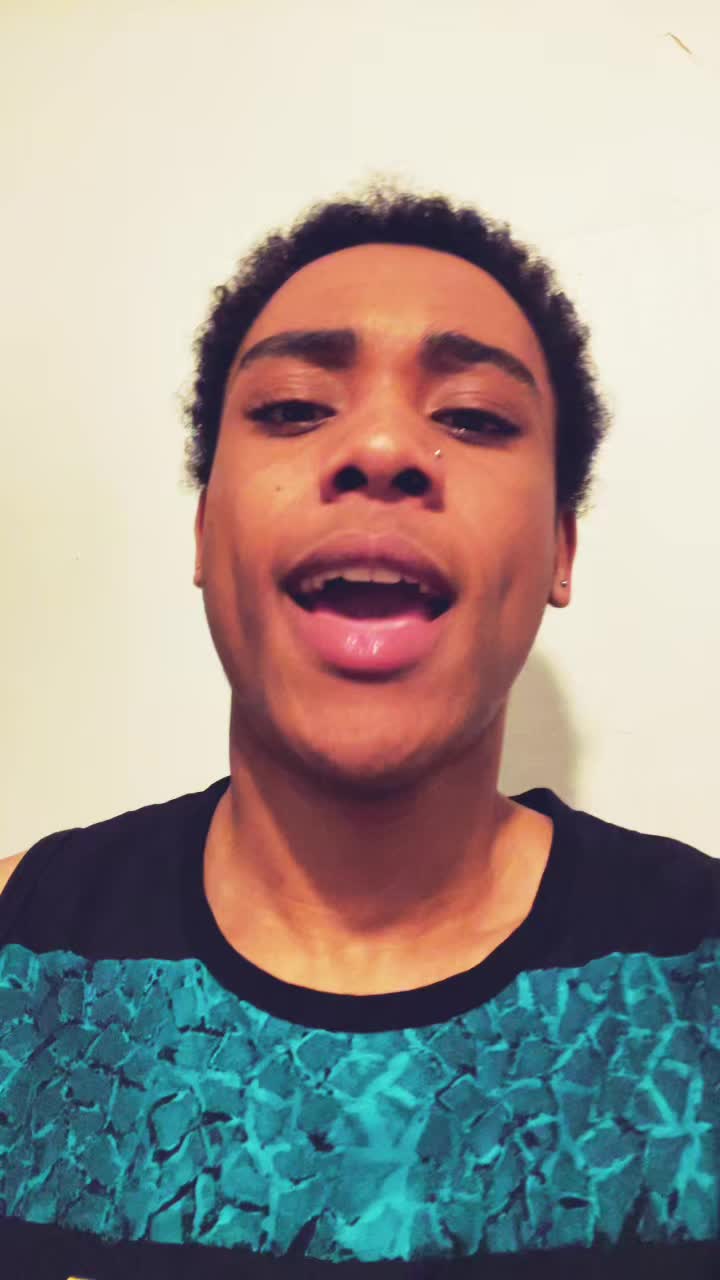 @ky