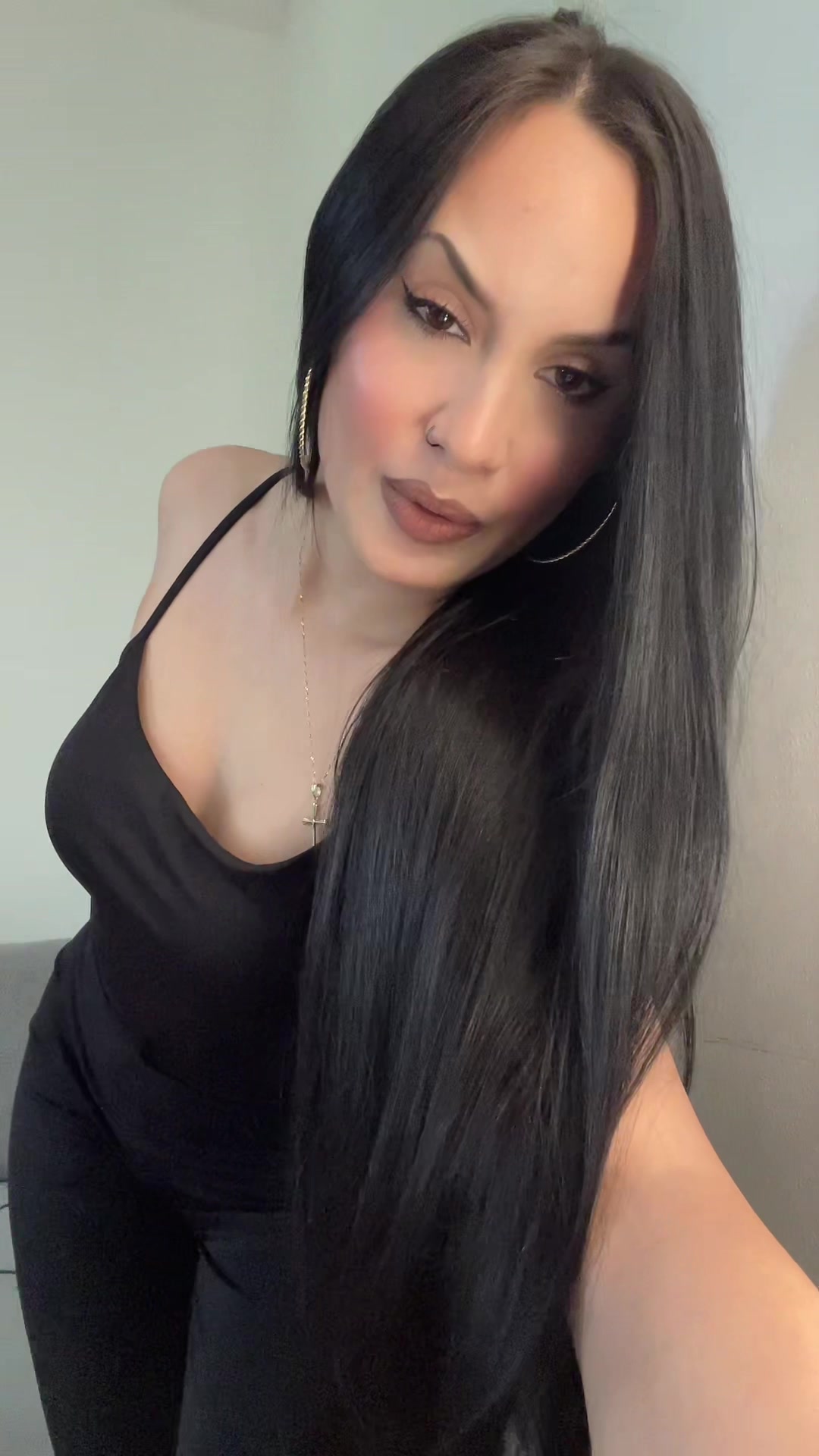 @Nika👸🏻