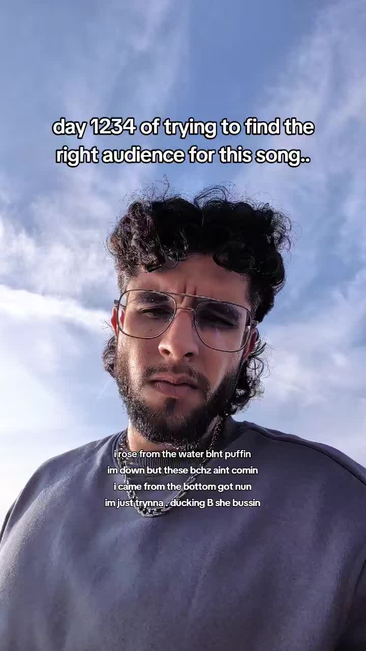 @$CARECROW