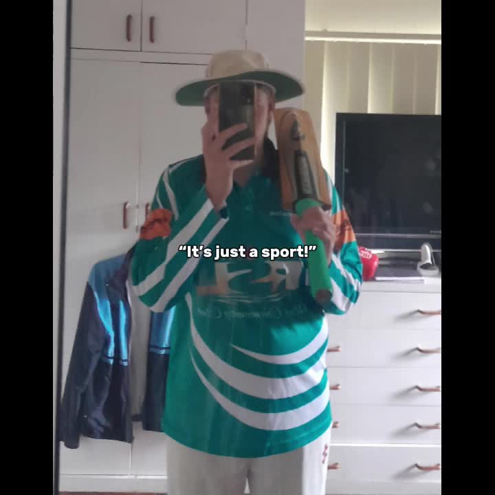 @m.harris697