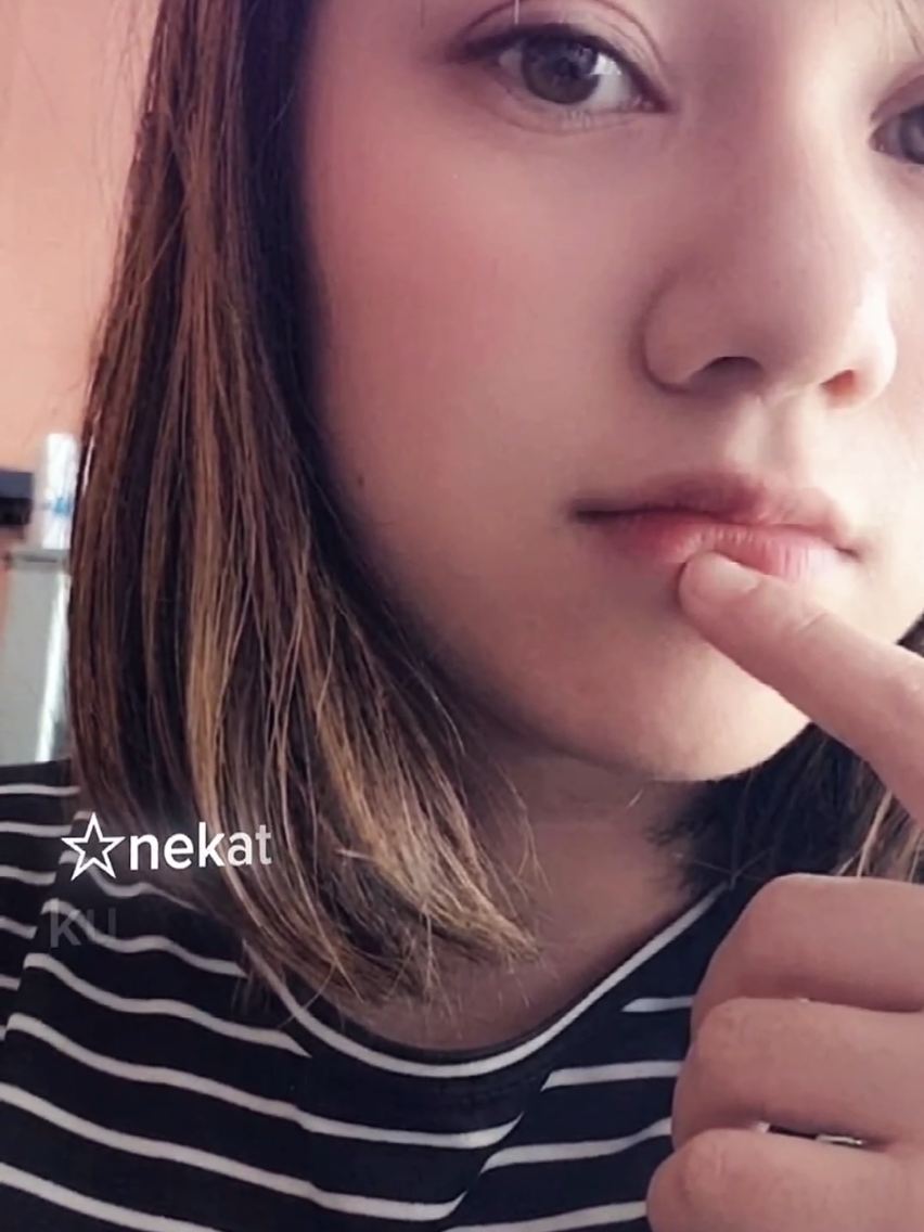 @ⁿ ʰ ⁱ ᵃ