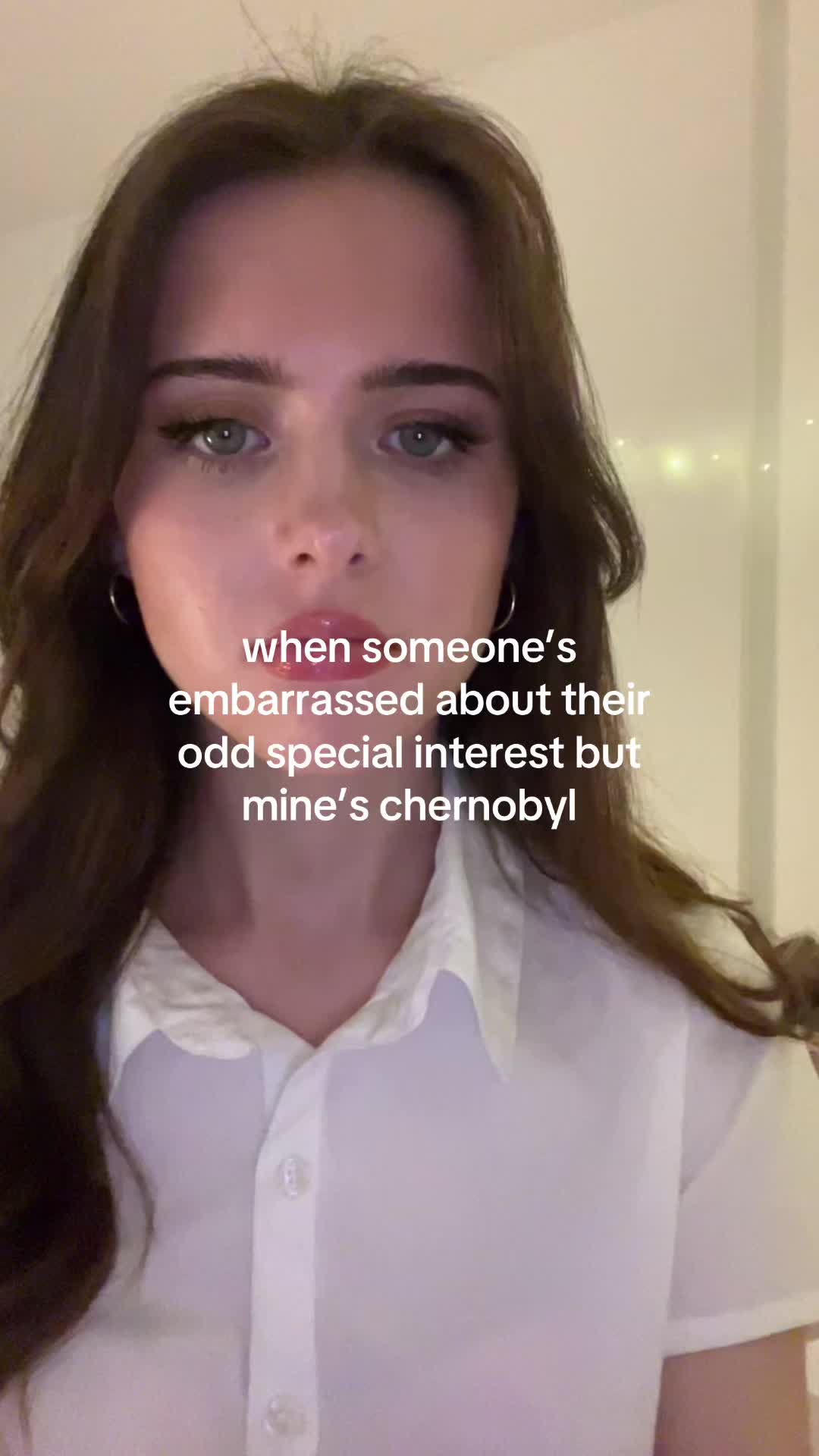 @rhiannon ♡