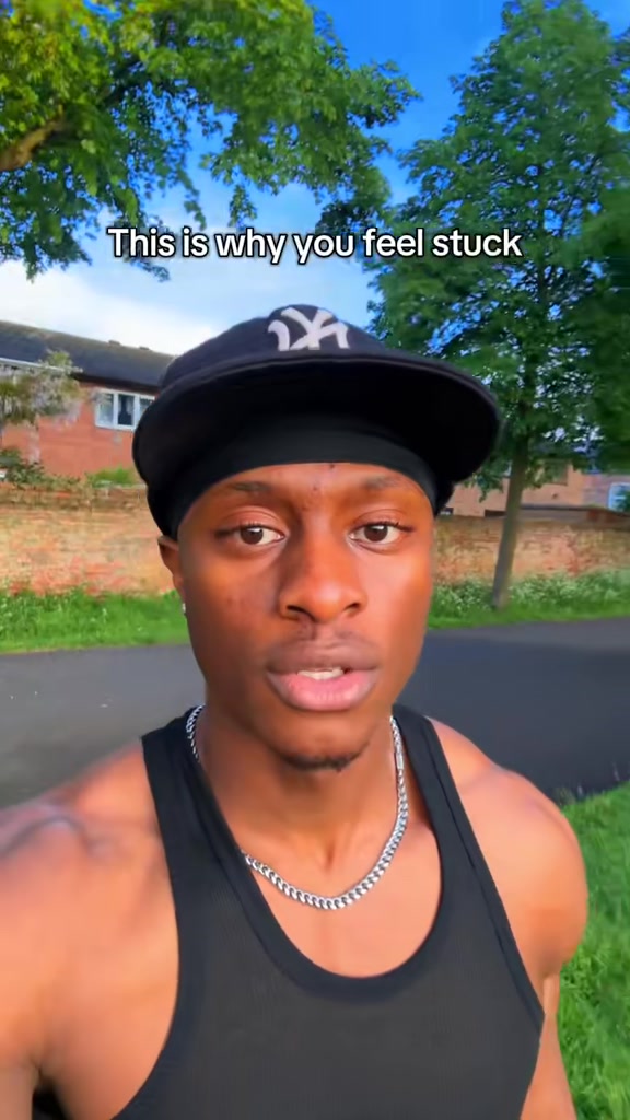 @LashawnTV