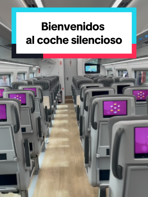 @Renfe