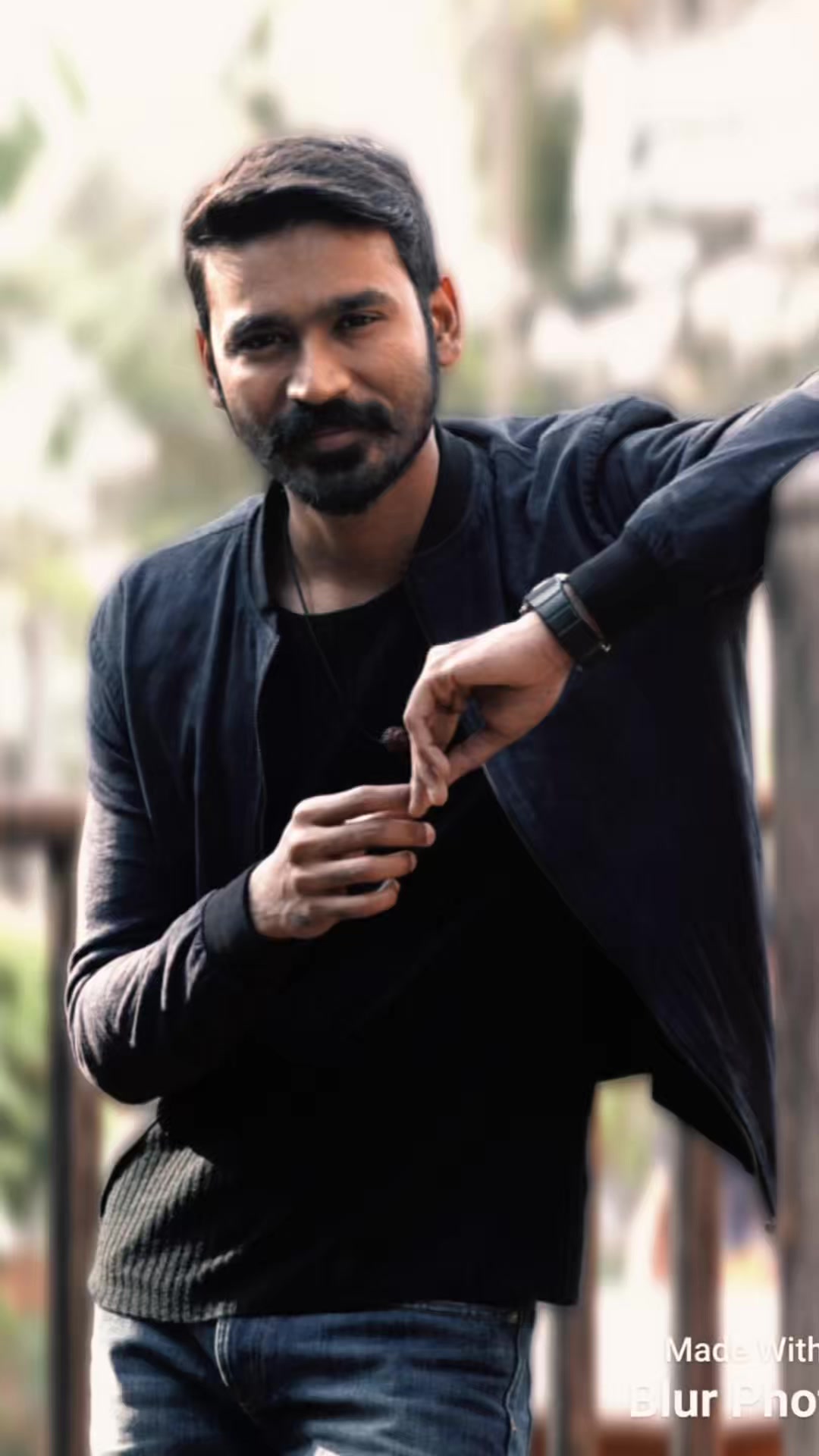 @S_H_E_R_I_N_🦋_ജെസ്സു_🦋