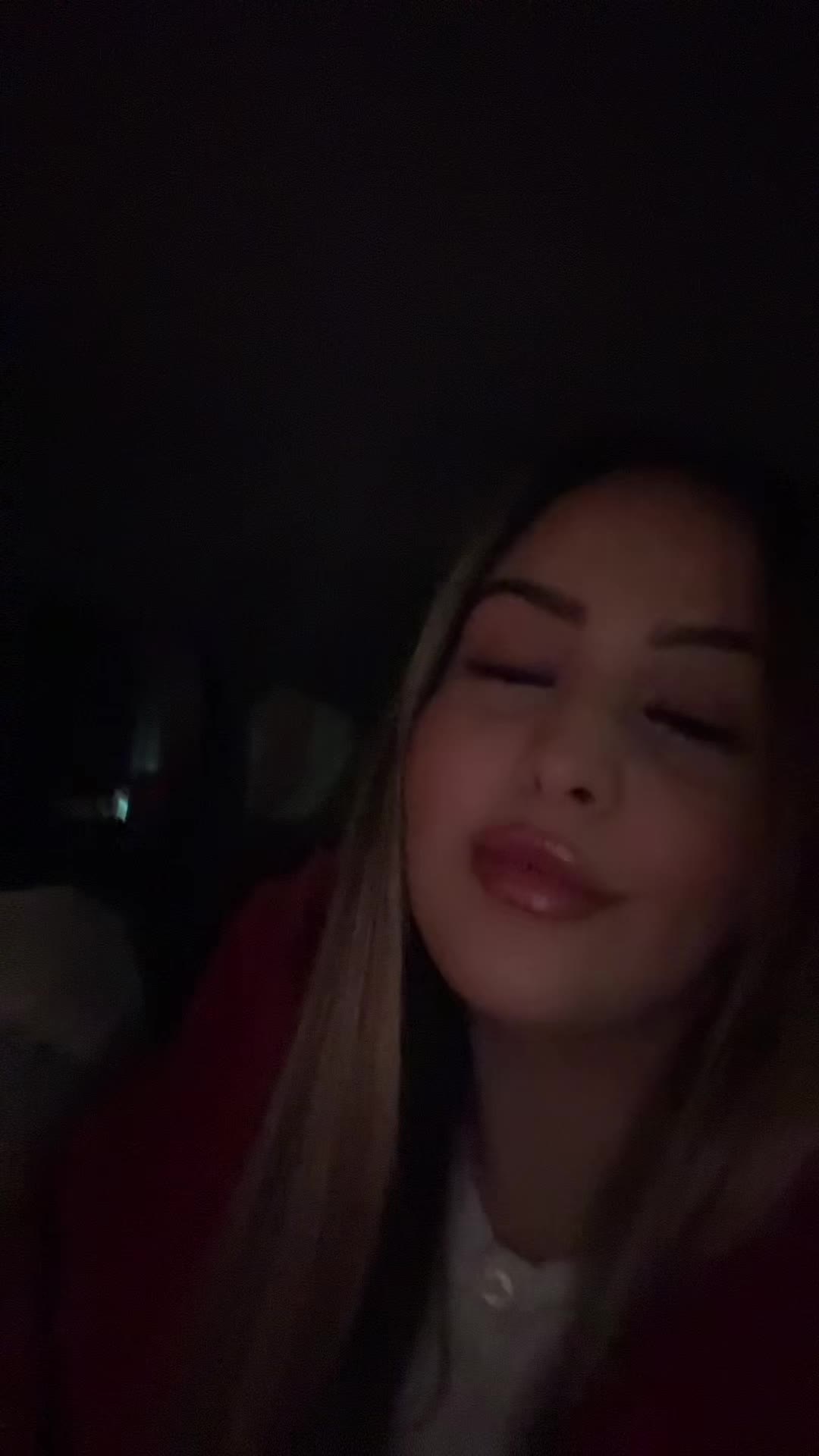 @faby_paone_🔥