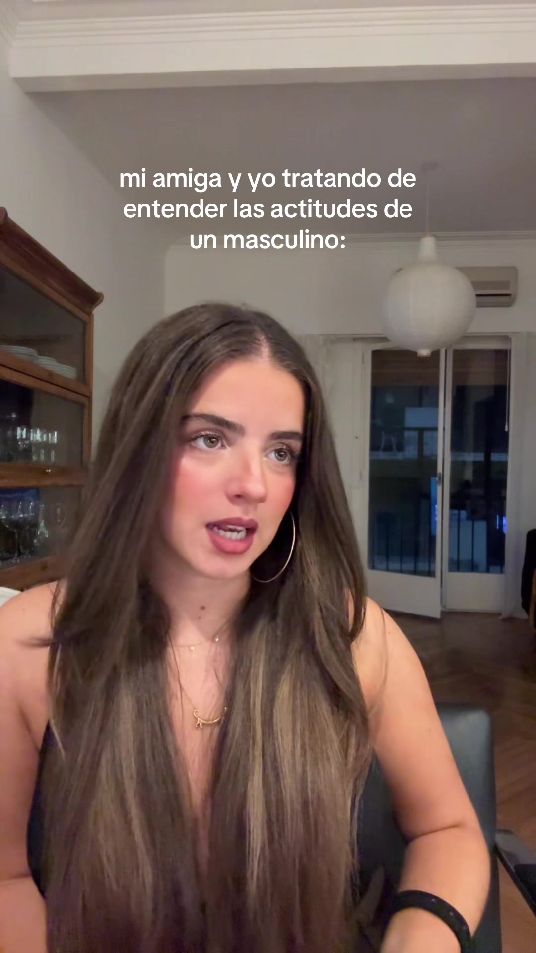 @sofiidelapuerta