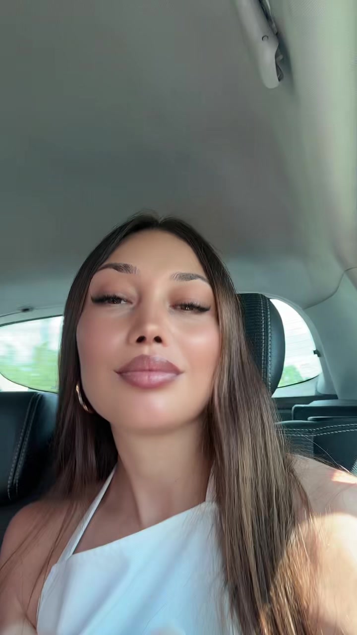 @Alexandra🤍