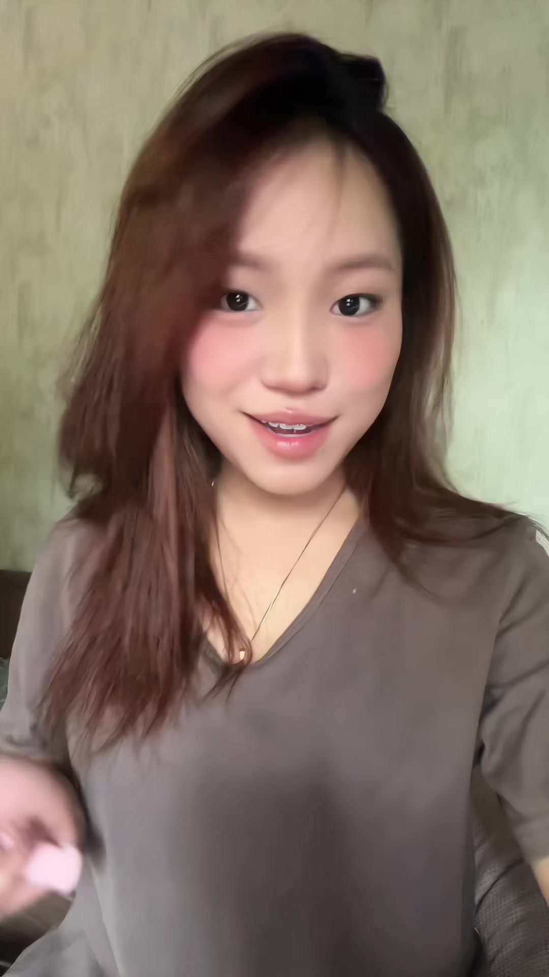 @irishyeyo