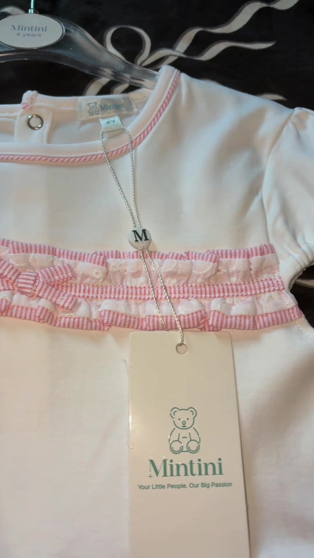 @Truereviewsxx🛍️✨