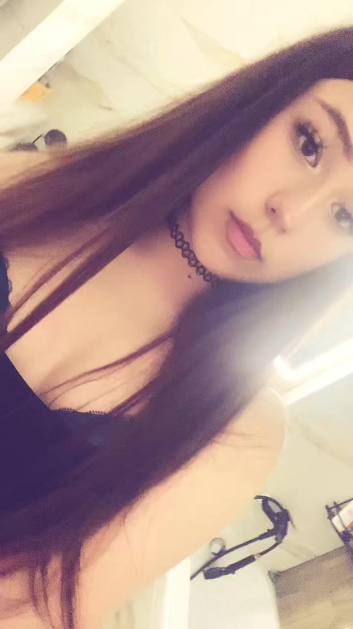 @еватян