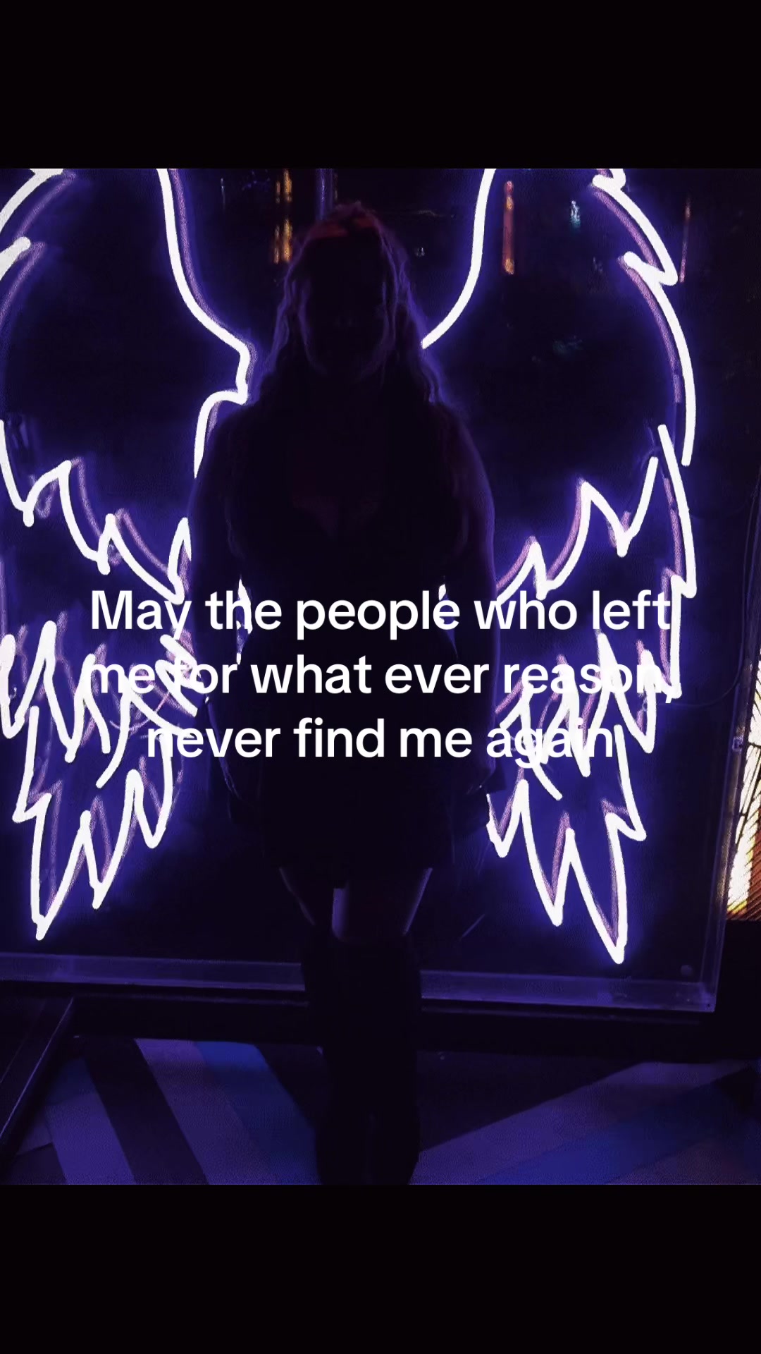 @KELL ✨