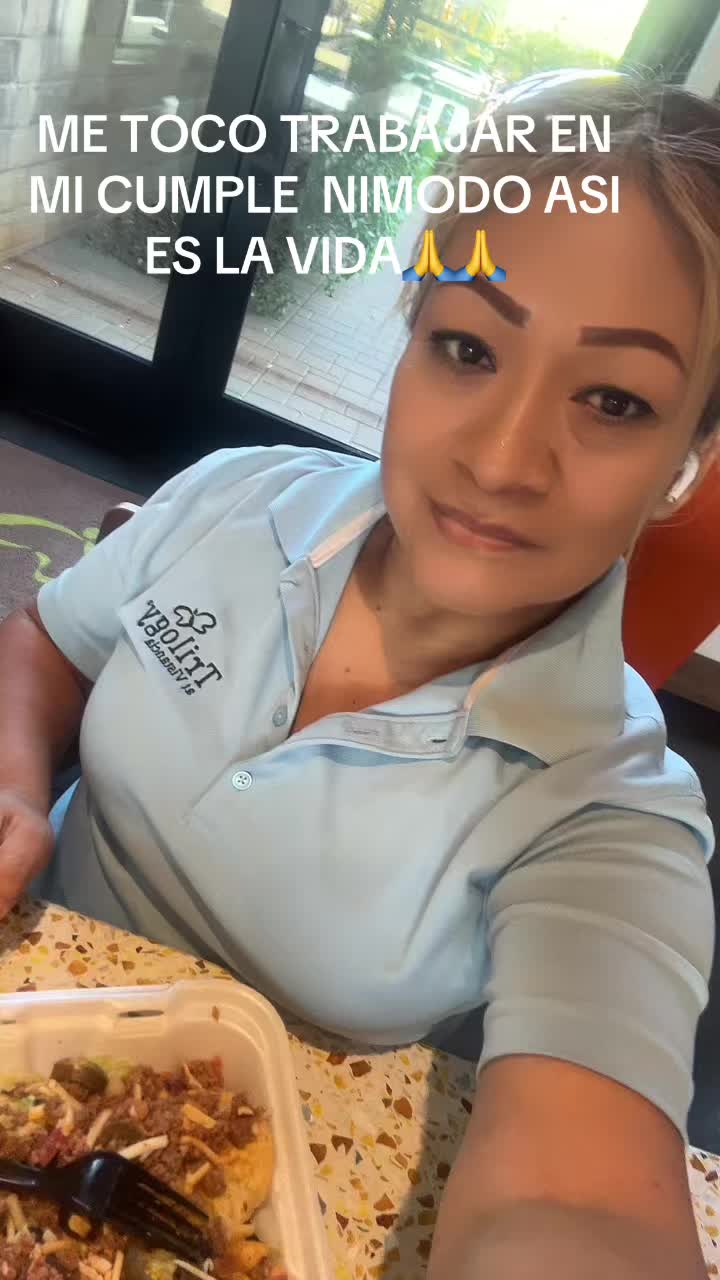 @olivia
