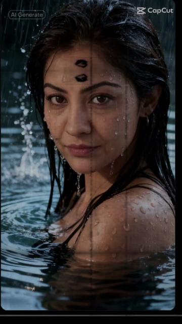 @AISHA🧿❤️GUL🧿❤️