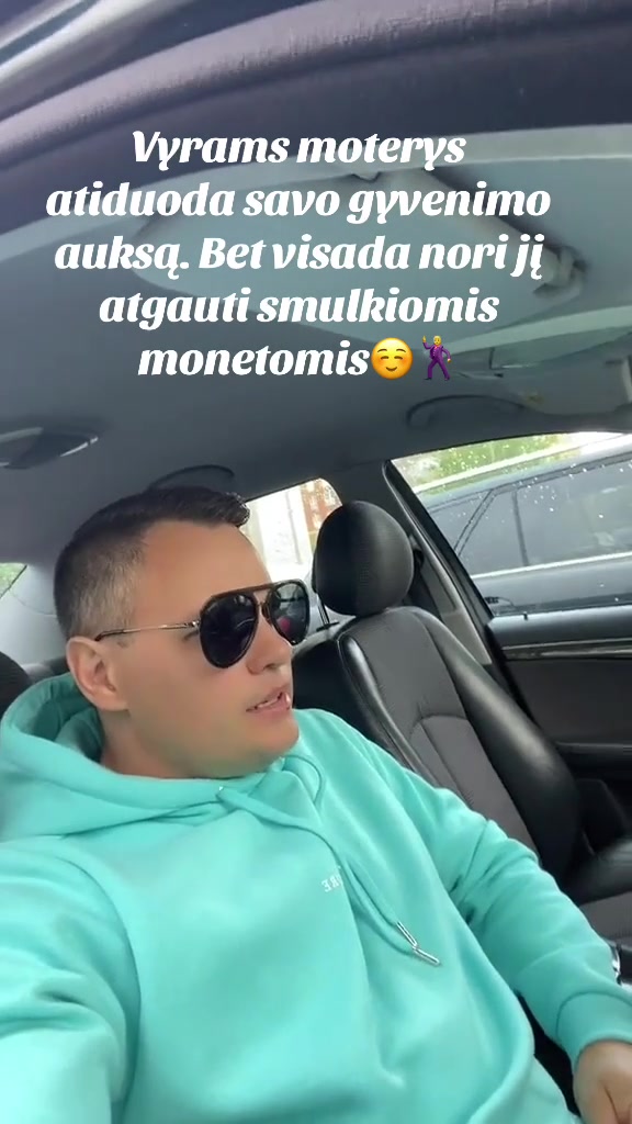 @Karolis25