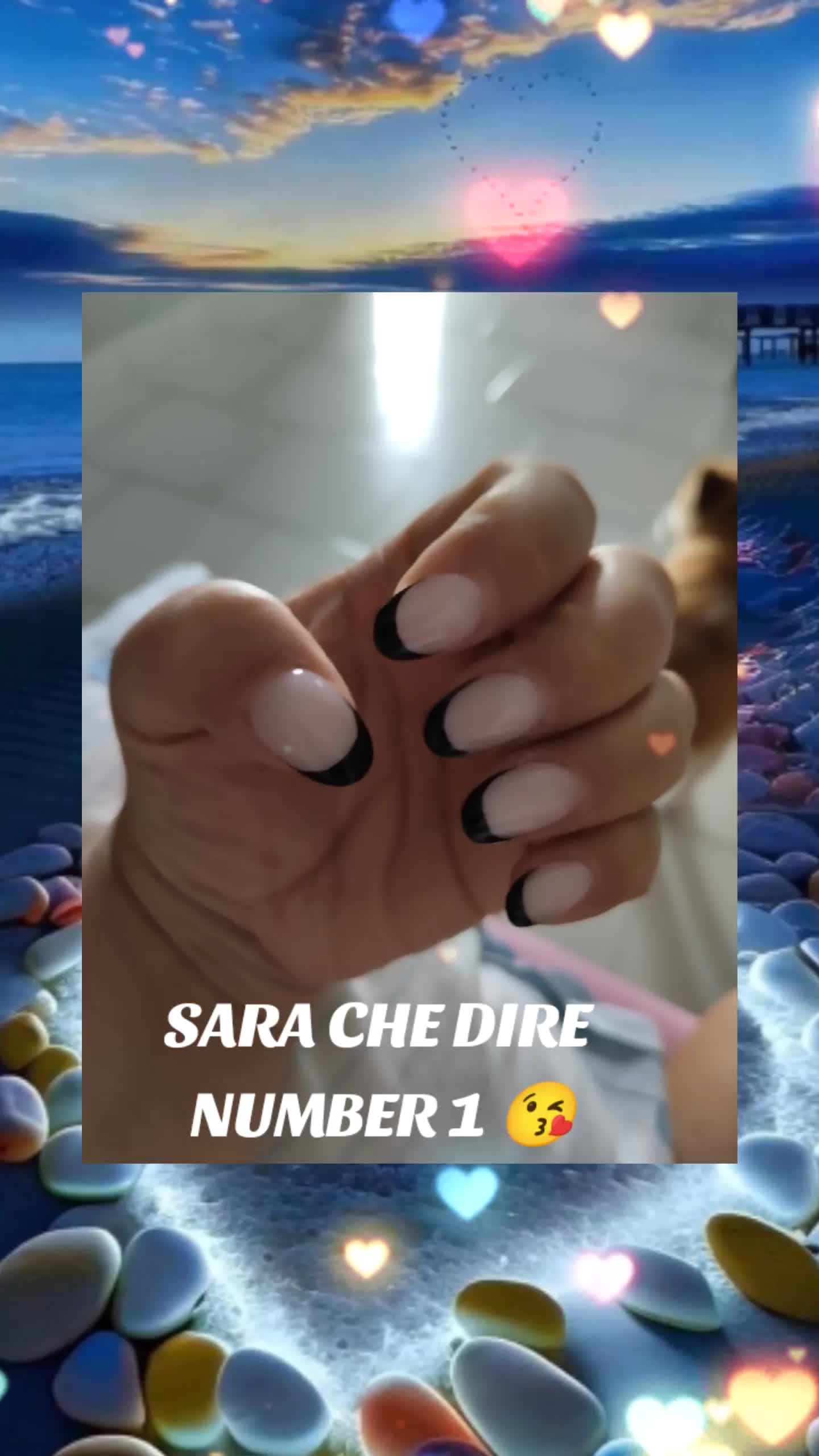 @Stefania Achenza