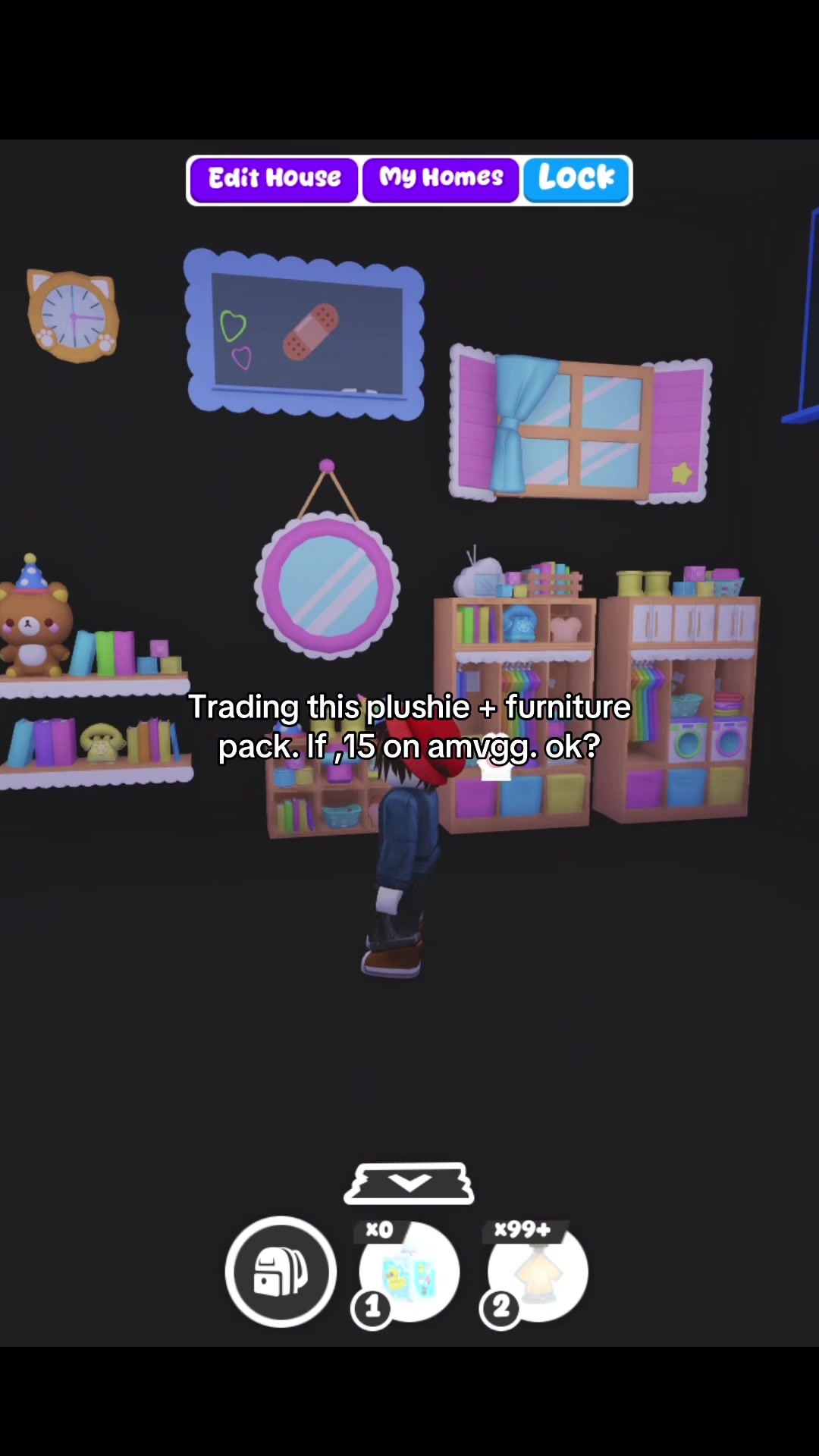 @ren 🧁