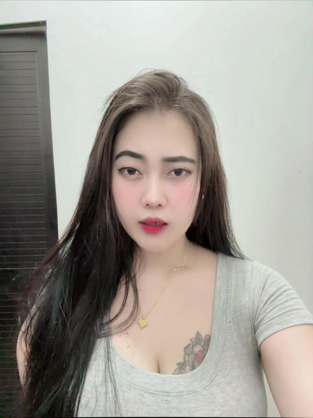 @PrettyAngellyycaaa