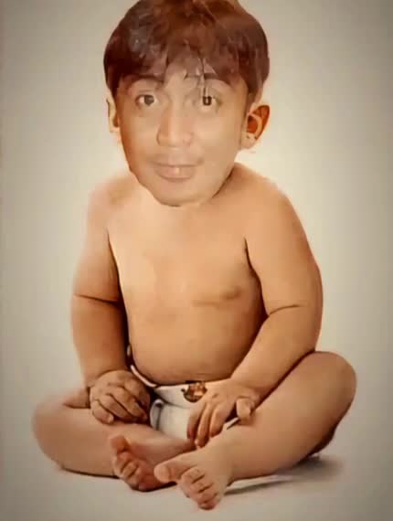 @🇳🇿KiwiPino🇵🇭