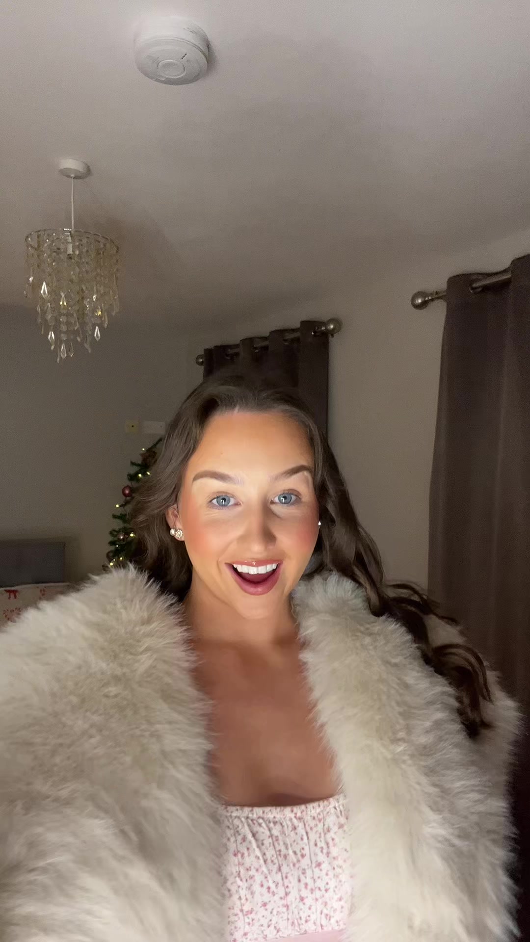 @Lara