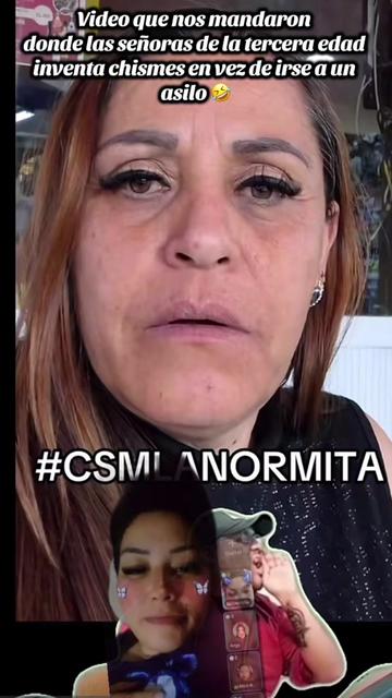 @KRIKOSAS E INDIGENTES❤️🔥