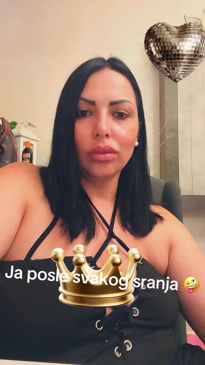 @Marina