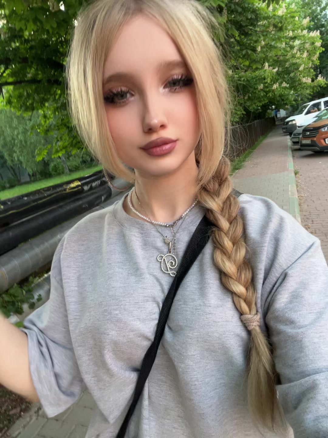 @di$ha🧨
