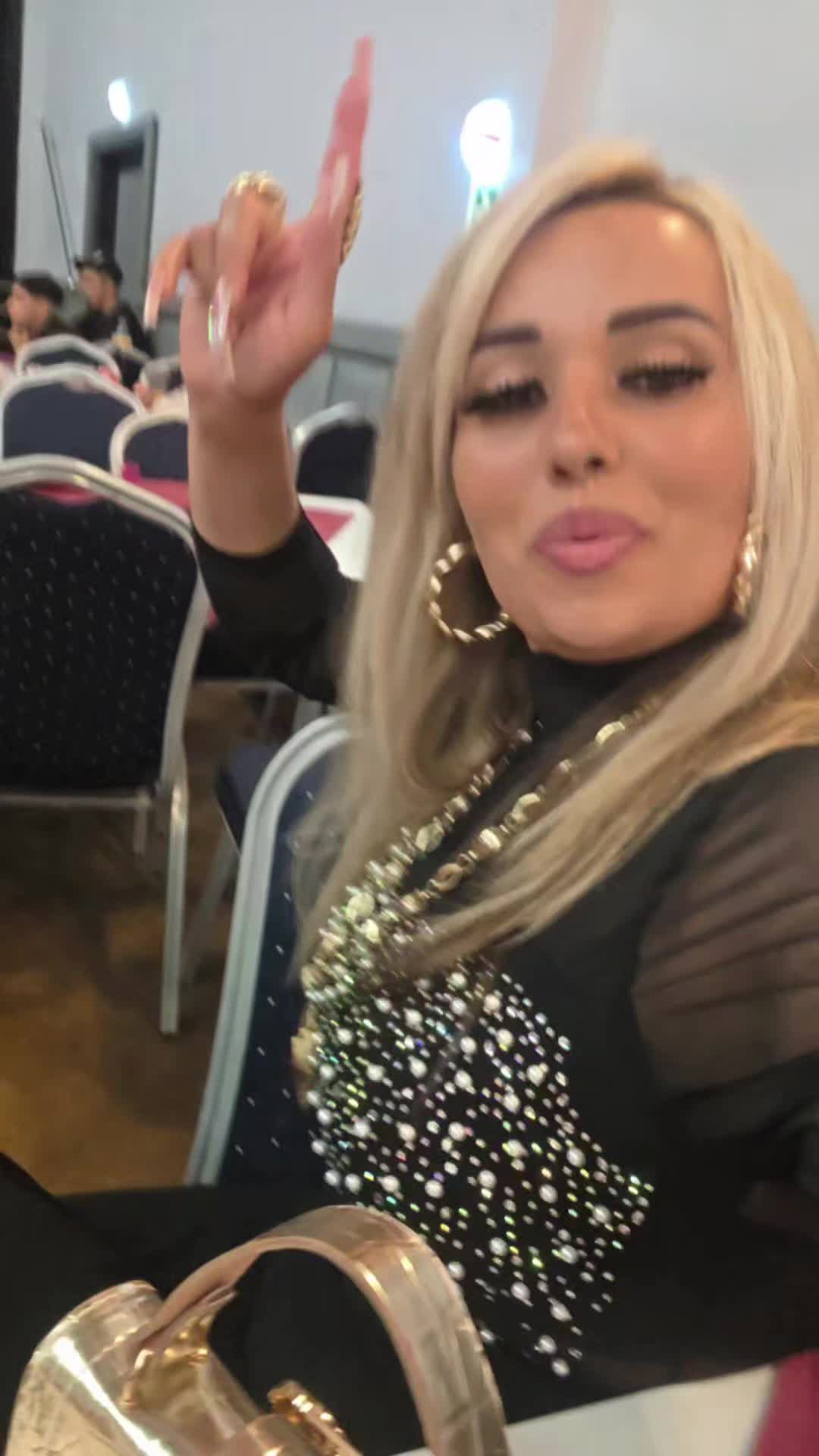 @Sabinka