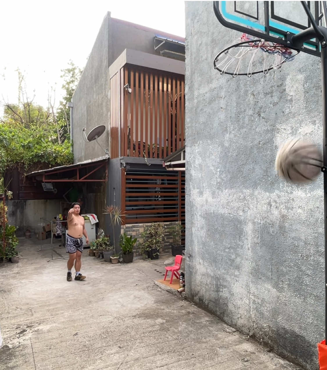 @Zaldy Legaspi