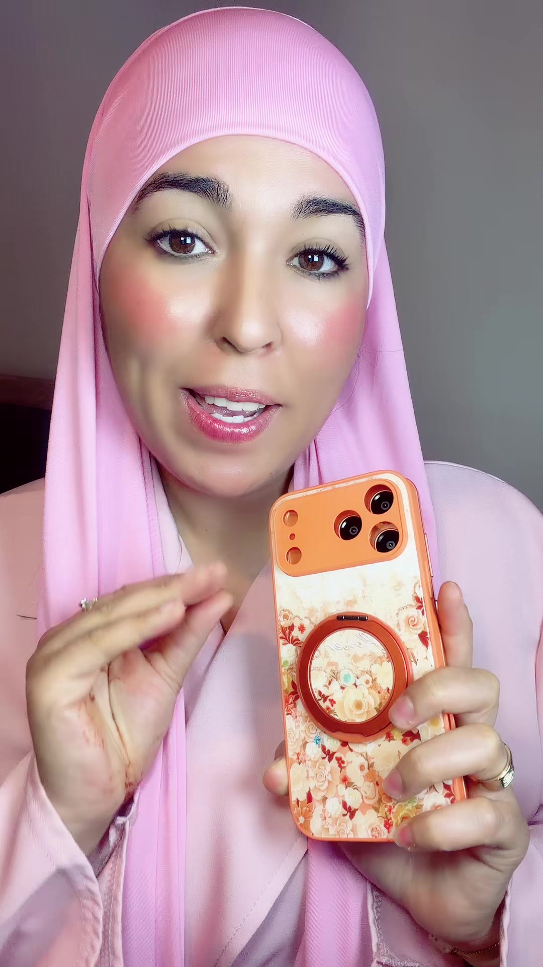 @loubna.ikram