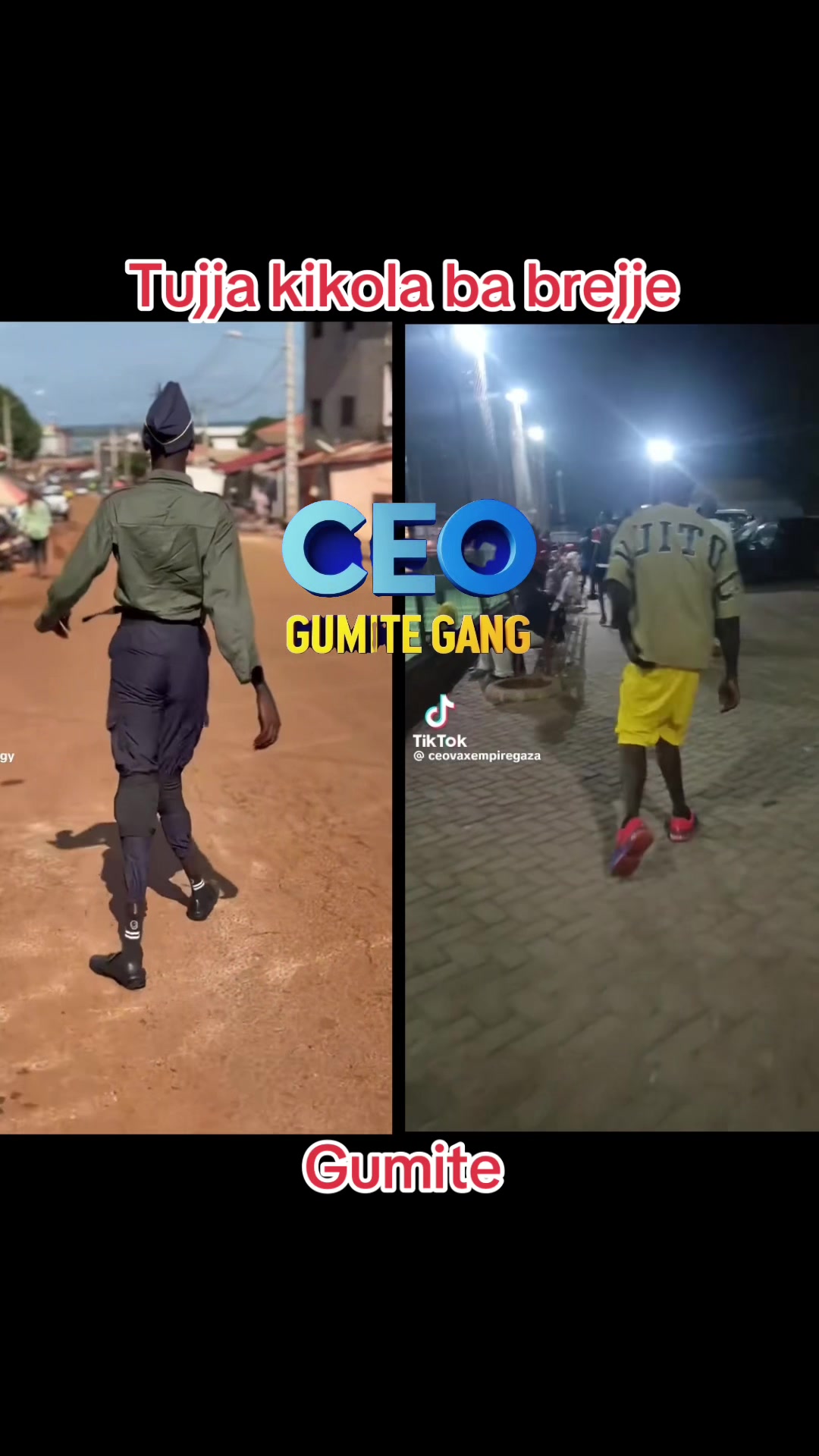 @GUMITE EMPIRE 🇺🇬
