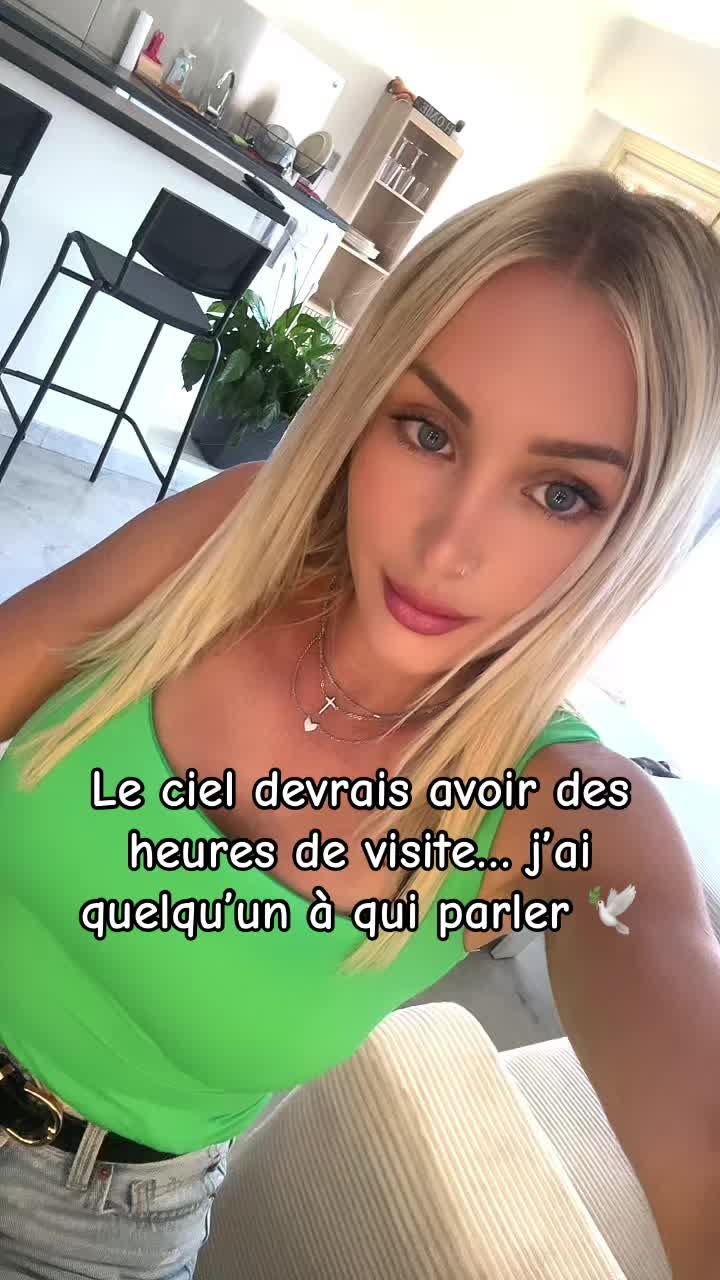 @liliite_5🐍