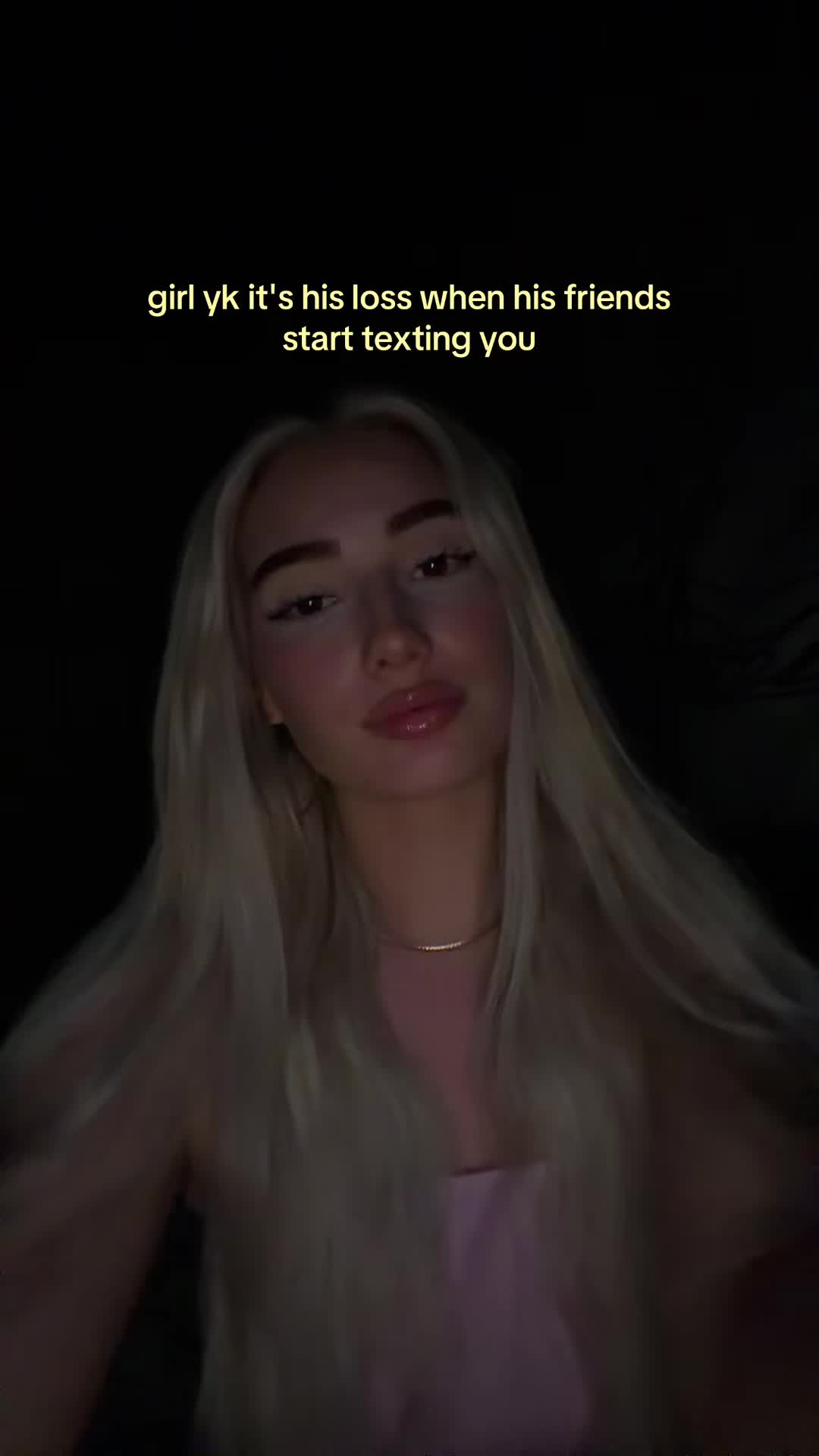 @user23556778999988