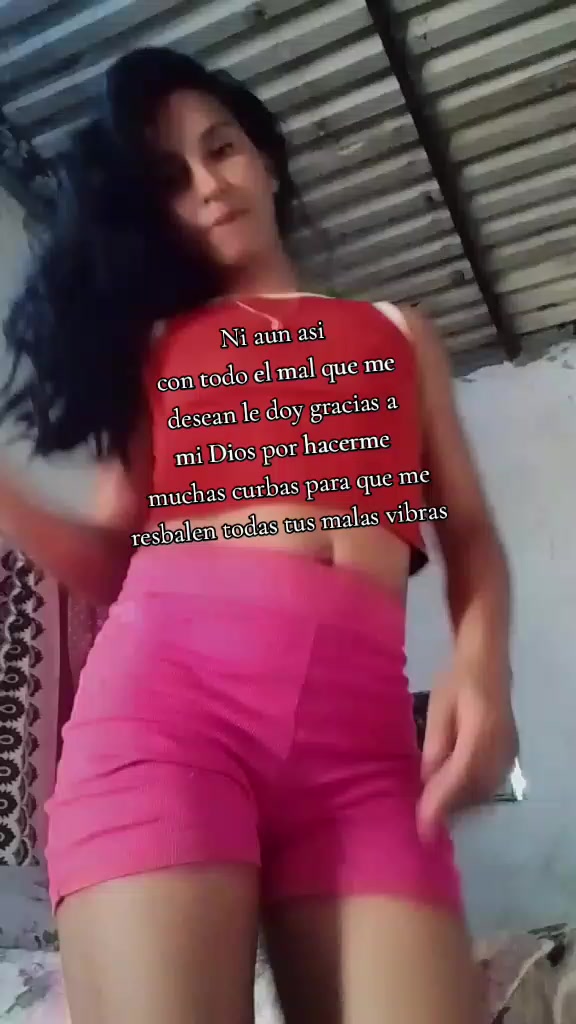 @la flaca 😍💕
