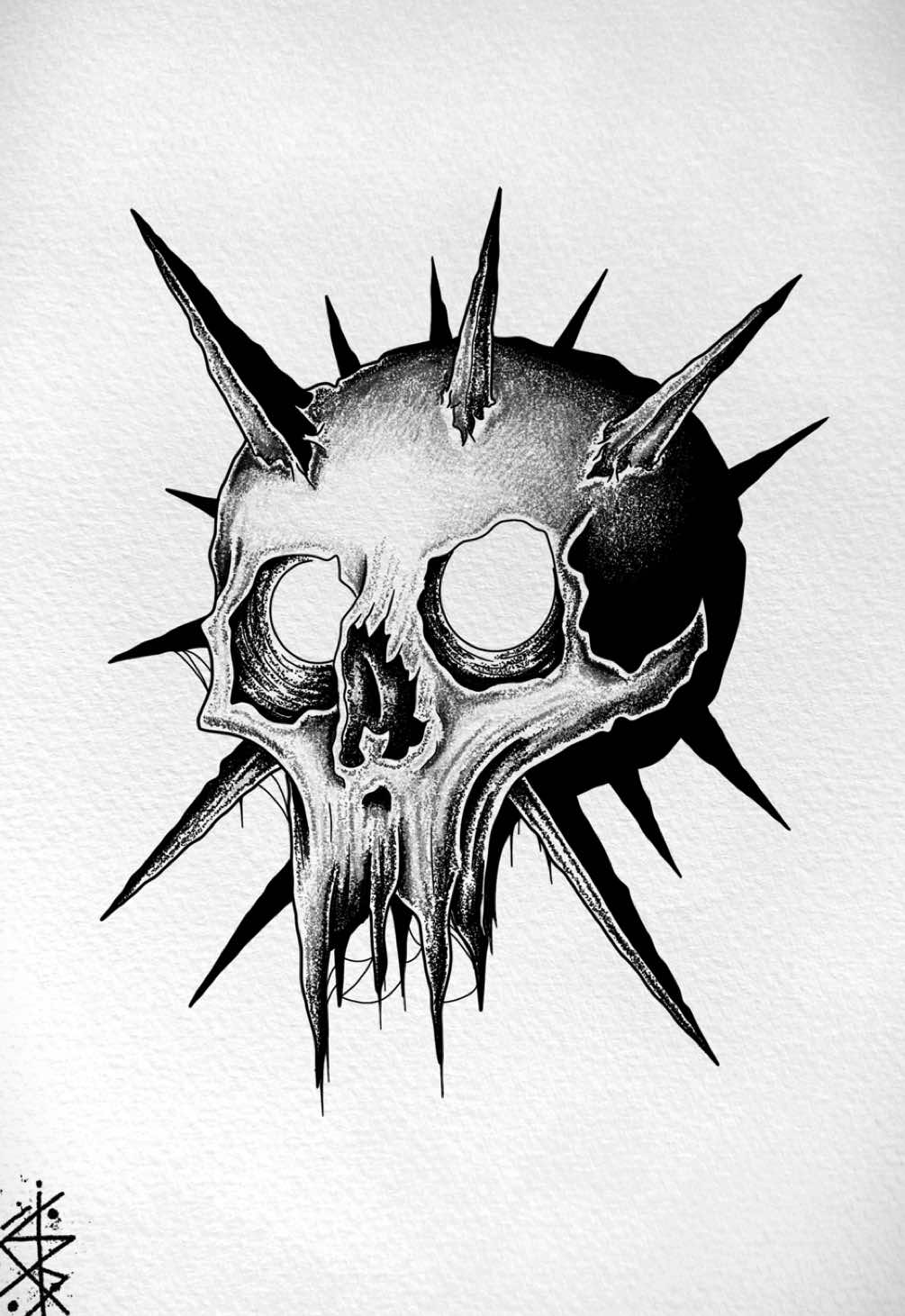 @Scorched_bones