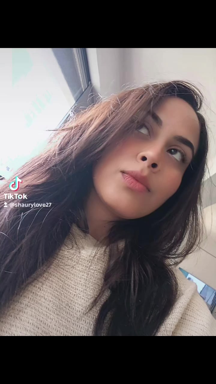 @✨S.S ✨