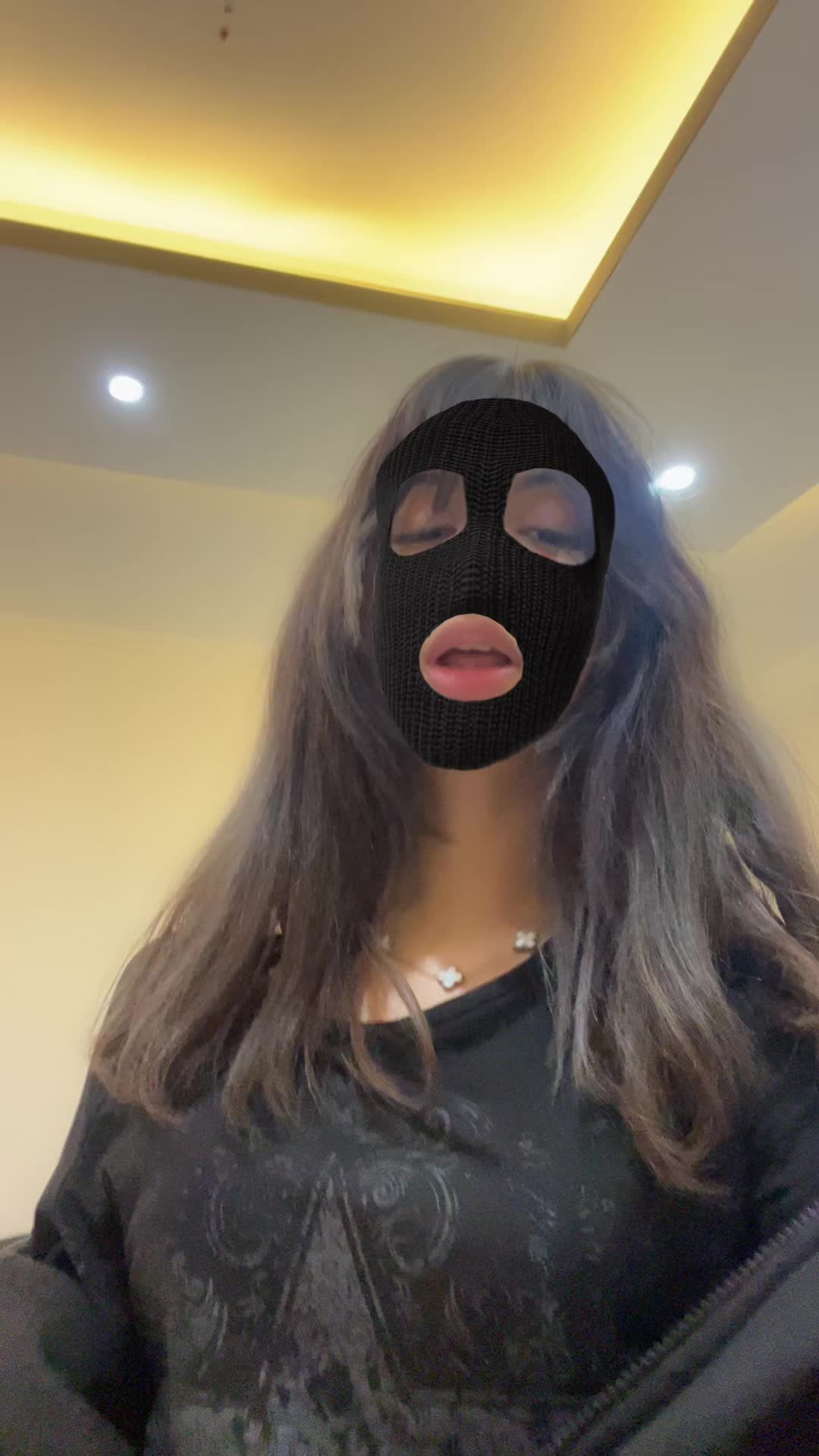 @aylar